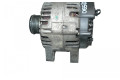 Генератор TG15C118, 9646321780   Citroen Berlingo      
