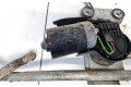 Моторчик дворников 0390241136, 0390241136    Ford Ka