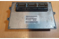 Блок управления двигателя P56041893AA, 06A0100R93LJ Jeep Grand Cherokee (WJ)