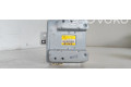 Блок управления 97RA010045 SsangYong Kyron