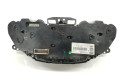 Панель приборов 503002551130, 8T0920932J   Audi A5 8T 8F       
