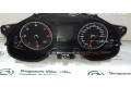 Панель приборов 8K0920932, 503002561431 Audi A4 Allroad