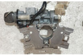 Комплект блоков управления 89560-B2191, 89560-B2191 Daihatsu Trevis