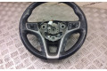Volant Hyundai i40 2016 96790-3Z610RY  