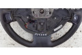 Руль Dacia Dokker 2012 - года 484003866R