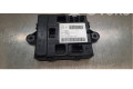 Блок комфорта 9819008380   Citroen C4 SpaceTourer   