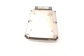 Блок управления двигателя 95VW12A650HD, 95VW-12A650-HD Ford Galaxy