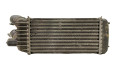 Интеркулер  1498987080, 9684994080   Fiat Scudo 