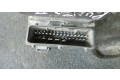 Jednotka ABS 0265216945, 46840336 Fiat Punto (188) 1999