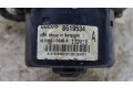 Блок АБС 8671222, 10092504043   Volvo  XC90  2003 - 2006 года