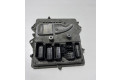 Блок управления двигателем ECU 8624493   BMW X3 F25