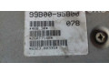 Řídící jednotka 0261200957 Nissan Micra