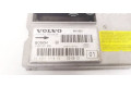 Блок подушек безопасности 0285001456, 8651523   Volvo V70