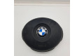 Подушка безопасности водителя BMW Z4 E85 E86