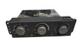 Блок управления климат-контролем MR958005, 1465700022 Mitsubishi Pajero