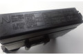Блок предохранителей 243841CA0A Infiniti M Y51