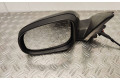 Зеркало электрическое Volvo S60 2011 - 2013 года