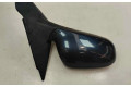 Zpětné zrcátko Saab 9-3 Ver2 2008 12796556