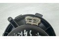 Вентилятор печки    6424501   Citroen Xsara Picasso