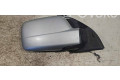 Зеркало электрическое        Nissan X-Trail T30  2001 - 2007 года   