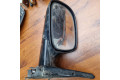 Zpětné zrcátko levé Chrysler Voyager 1997 E1010451