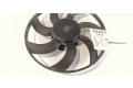 Вентилятор радиатора Citroen C4 Cactus