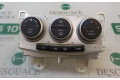 Модуль блока управления кондиционером CC3061190, K1900CC30   Mazda 5