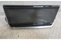Дисплей 9841452080 Peugeot 2008 II