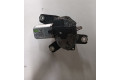 Моторчик заднего дворника 9225635    Opel Combo C