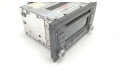 Турбина Радио/ проигрыватель CD/DVD / навигация Audi A3 S3 8P  8P0035152C, 8P0035152C         