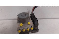 Jednotka ABS 445400H030 Peugeot 108 2015
