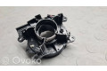 Подрулевой шлейф SRS 8376445, 01404015 BMW 7 E38