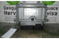 Блок управления A6401502479, 0090047 Mercedes-Benz A W169
