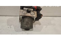 Jednotka ABS 0265230838, 56110-54LA1   Fiat Sedici 2007