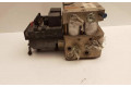 Jednotka ABS 0024314412 Mercedes-Benz CL C140