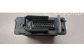 Řídící jednotka 0227921034s Opel Senator B 1987