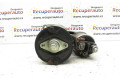 Стартер A0051517401   Mercedes-Benz B W245   
