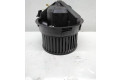 Вентилятор печки    T1011076K, T1011076K   Alfa Romeo Giulietta