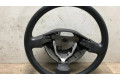 Руль Daihatsu Cuore 45102B2050