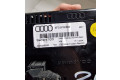 Дисплей 4F0919603, 17112004 Audi A6 S6 C6 4F