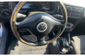 Руль Volkswagen Golf IV 1998 - 2005 года