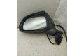 Zpětné zrcátko Audi Q7 4M 2017 4M2857409B, 4M0857527