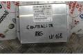 Блок управления АБС 1685453532 Mercedes-Benz A W168