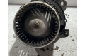 Вентилятор печки       Fiat Grande Punto