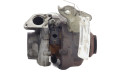  Турбина Citroen C5  9682778680, 00000375K8   для двигателя DW10BTED4_RHF      