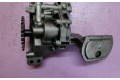 Масляный насос  TXWA 9644350880, 9431291021  Ford Galaxy 