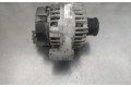 Генератор 51820623, 51820623 Lancia Delta III
