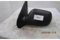 Zpětné zrcátko Mazda 2 2003 DD216918ZE00, DD216918ZE00