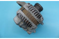 Генератор 1800A053, IMPRK1265725 Mitsubishi Lancer VIII