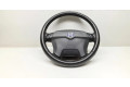 Руль Volvo XC90  2003 - 2006 года 8666891, 8686221      